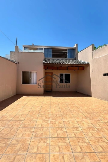 Foto Casa