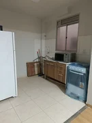 <strong>CONDOMINIO - PARQUE PURUNÃ</strong>