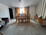 <strong>CASA - CONTORNO</strong>