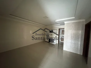 Apartamento - Vida Nova Ii Uvaranas