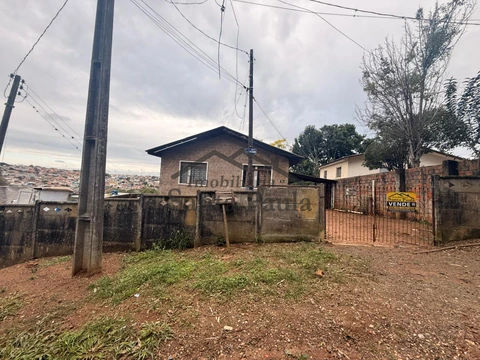 Foto Terreno
