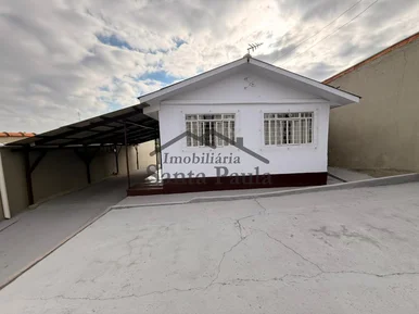 <strong>CASA - RONDA</strong>