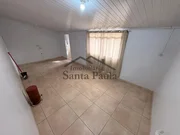 <strong>CASA - RONDA</strong>