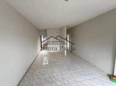 Casa - Orfãs