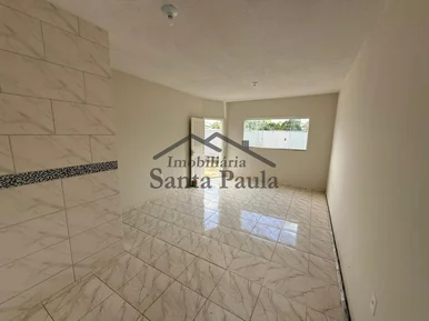 Casa - Orfãs