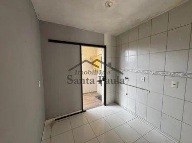 Casa Em Condomínio - Panorama