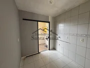 <strong>CASA EM CONDOMÍNIO - PANORAMA</strong>