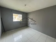 <strong>CASA EM CONDOMÍNIO - PANORAMA</strong>