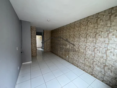 Casa Em Condomínio - Panorama