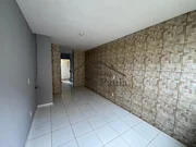 <strong>CASA EM CONDOMÍNIO - PANORAMA</strong>
