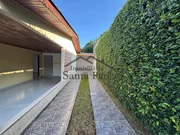 <strong>CASA - SANTA PAULA</strong>