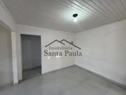 <strong>CASA - SANTA PAULA</strong>