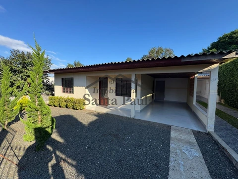 Foto Casa