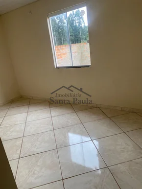 Casa - Gralha Azul