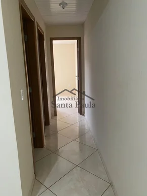 Casa - Gralha Azul