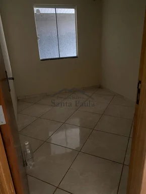 Casa - Gralha Azul