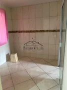 <strong>CASA - GRALHA AZUL</strong>