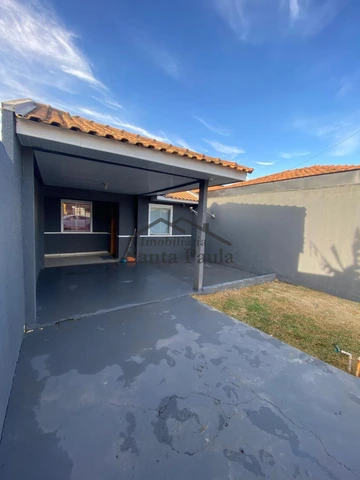 Foto Casa