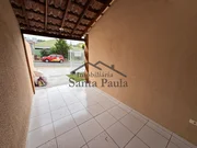 <strong>CASA - ALTO ESTRADA</strong>