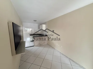 Casa - Alto Estrada
