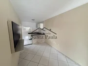 <strong>CASA - ALTO ESTRADA</strong>