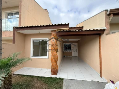<strong>CASA - ALTO ESTRADA</strong>