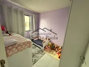 <strong>APARTAMENTO - VITTACE SABARÁ TORRE 2</strong>