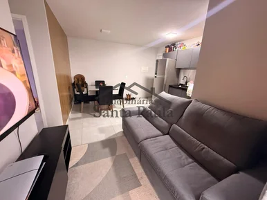 Apartamento - Vittace Sabará Torre 2