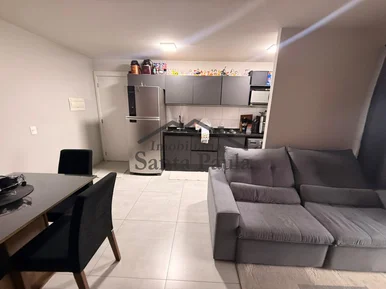 Apartamento - Vittace Sabará Torre 2
