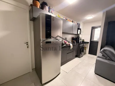 Apartamento - Vittace Sabará Torre 2