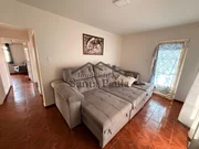 <strong>3 CASAS NO MESMO TERRENO - BOA VISTA</strong>