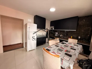 3 Casas No Mesmo Terreno - Boa Vista