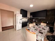 <strong>3 CASAS NO MESMO TERRENO - BOA VISTA</strong>