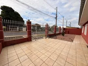 <strong>3 CASAS NO MESMO TERRENO - BOA VISTA</strong>