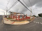 <strong>3 CASAS NO MESMO TERRENO - BOA VISTA</strong>