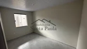 <strong>CASA - PORTO FELIZ</strong>
