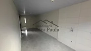 <strong>CASA - PORTO FELIZ</strong>