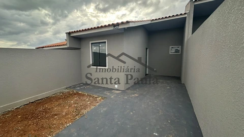 Foto Casa