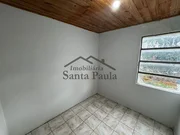 <strong>CASA - SANTA PAULA</strong>
