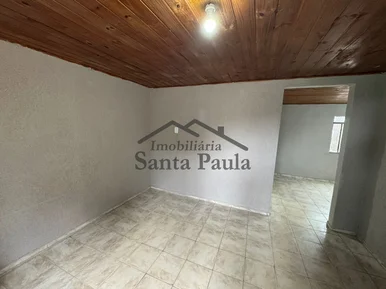 <strong>CASA - SANTA PAULA</strong>