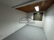 <strong>CASA - SANTA PAULA</strong>