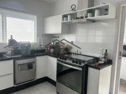 <strong>APARTAMENTO - RESIDENCIAL TORRES CEZANNE</strong>