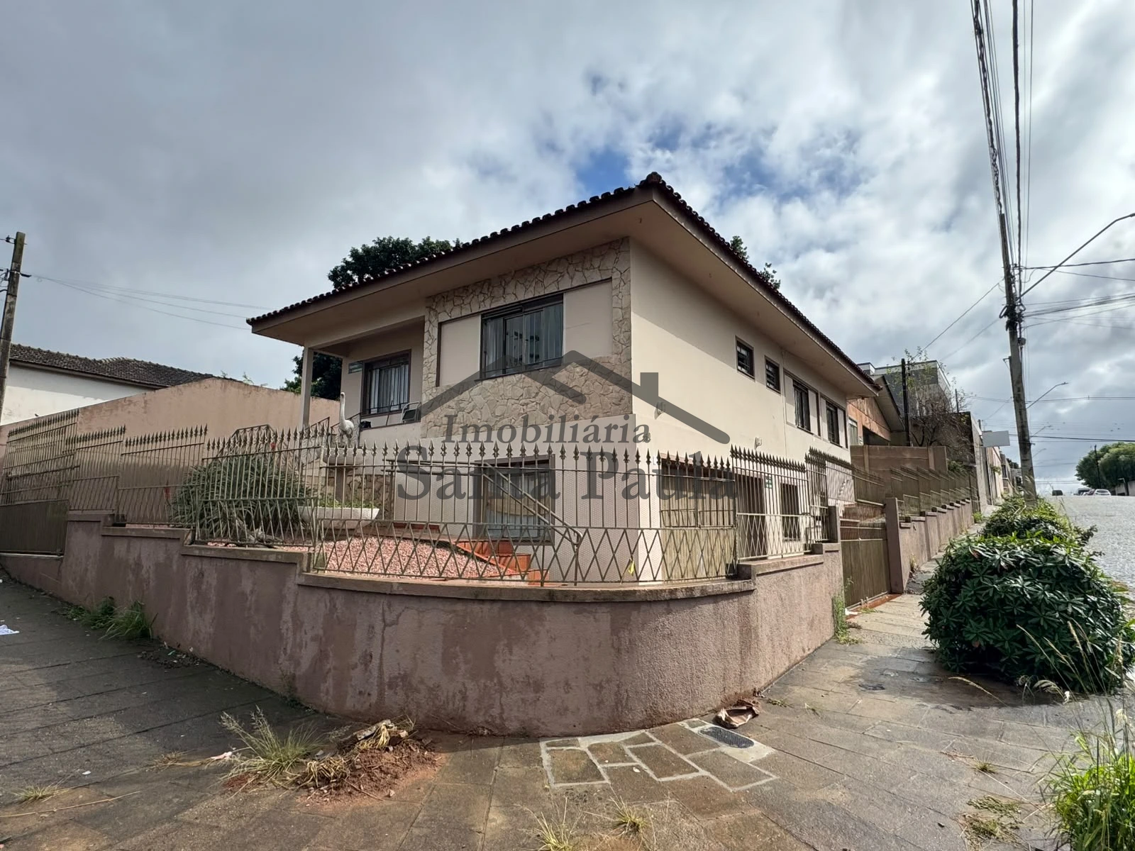 Casa - Ronda
