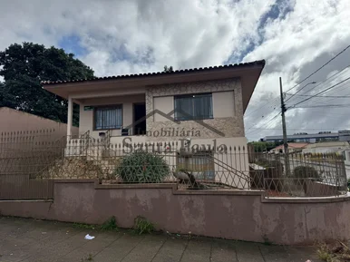 Casa - Ronda