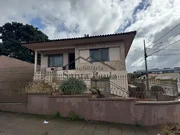 CASA - RONDA - Foto 3