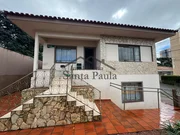 CASA - RONDA - Foto 4
