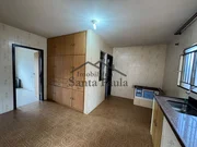 CASA - RONDA - Foto 5
