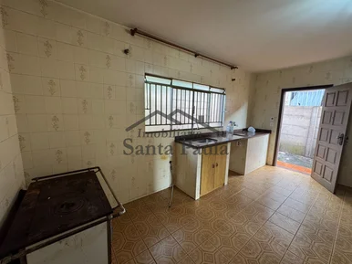 Casa - Ronda