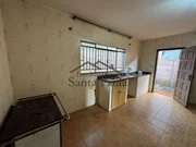 CASA - RONDA - Foto 6