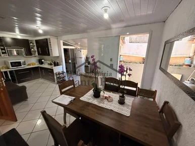 Casa - Residencial Barcelona